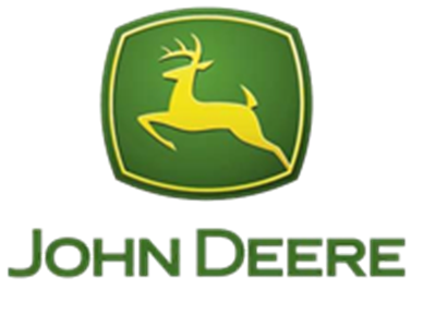 Deere